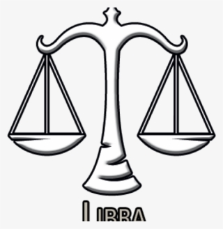 Libra Png Transparent Images