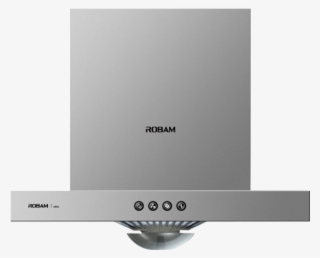Questions & Answers - Robam A605