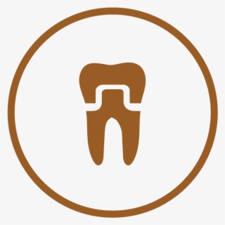 Cosmetic Dentistry Castro Valley, Ca Dentist