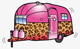 Clip Art
