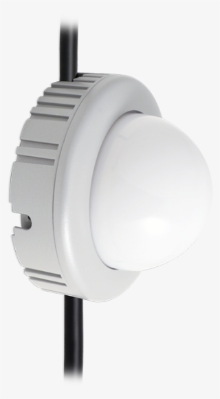 Pixie Pixel Rgbw - Light
