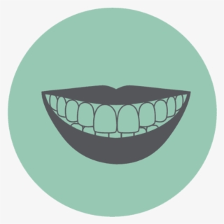 Icon - Illustration