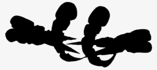 Feraajaba - Gnosis Symbol Werewolf The Apocalypse