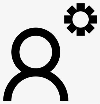 Free Portrait Mode Male Icon - Icon Paisagem