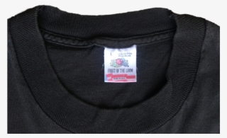 90's La Lakers 'major Magic' Johnson T-shirt