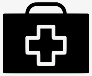 First Aid Comments - Red Cross Ecuador