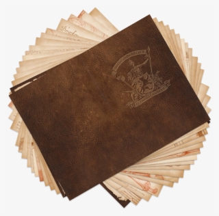 Created From My Original Artwork - Stock Photography