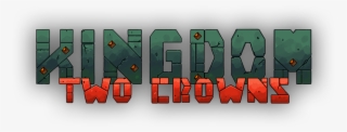 Graphic Design