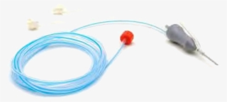 Lightsonic Pro, Cataract, Accessories - Usb Cable