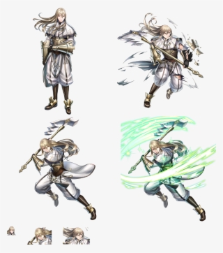Click For Full Sized Image Libra