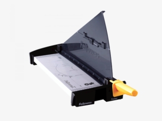 Fellowes Coupe Papier