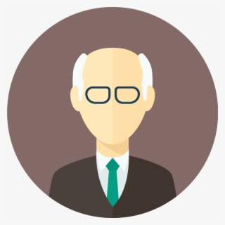 Male Icon PNG, Free HD Male Icon Transparent Image - PNGkit