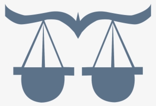 Full Moons For Libra