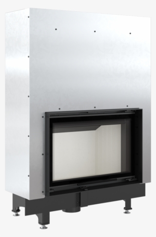 Guillotine -  -  - Fireplace