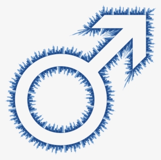 This Free Icons Png Design Of Rg1024 Skyline Male Symbol