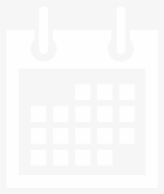 Hotel Book Now Logo Png