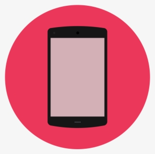 Phone Icon - Halten Und Parken Verboten