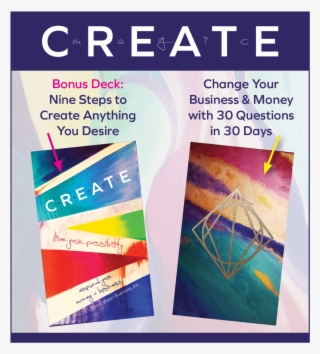 Woohoo And Welcome - Flyer