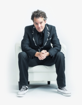 Experience & Results You Can Count On - Brian G Johnson