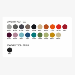 Com Third Party Evaluation Of Acoustic Products - Circle