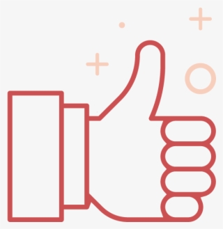 6-evaluation - Thumb Signal