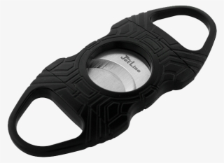 Jetline Cigar Cutters - Strap