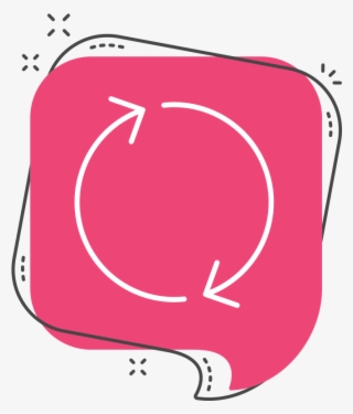 Refresh Rebrand Icon - Chris De Burgh Footsteps 2