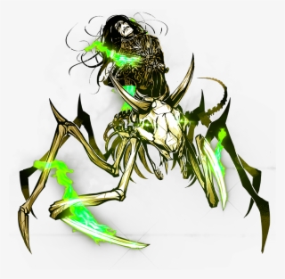 Enemies/gallery