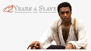 12 Years A Slave Image - 12 Years A Slave Png