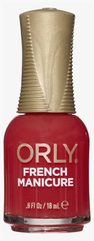 Nail Polish