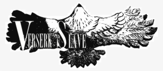 Photo - Illustration