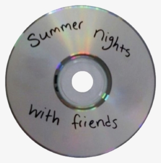 Taurus, Tomboy, Overlays, Timeline, Mood Boards, Grunge, - Cd Aesthetic