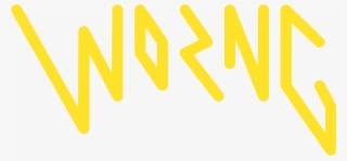 Lrmsmslr Mid/side Encoder/decoder - Tan - 3150x1575 PNG Download - PNGkit