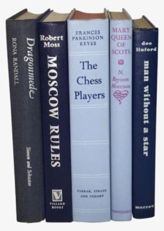 Moodboard Filler Witch Moodboard Png