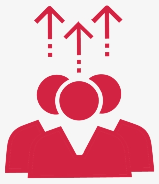 Innovation Clipart Program Evaluation - Innovation Culture Icon