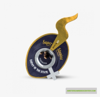 Enemy Of The State - Zamnesia