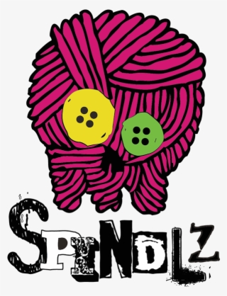 Sign Up To Join The Conversation - Graphic Design