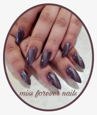 39282906 839804373074254 3017292350247403520 N - Nail Polish