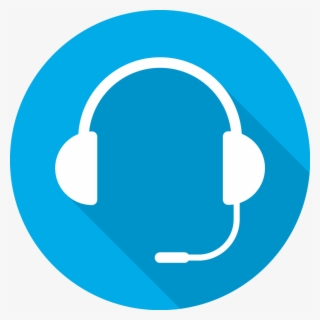 Customer Support - Ville De Saint Etienne