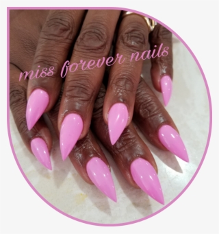 39220754 1964328460297410 7345011920090431488 N - Nail Polish