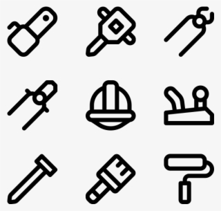 Working Tools