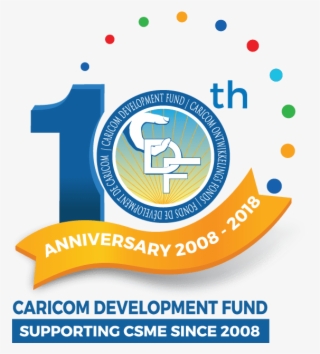 Who Is Also The Chairman Of The Caricom Council For - Caricom Development Fund