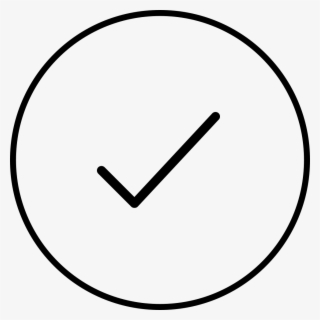 Result - Simbolo De Fuente De Corriente Alterna