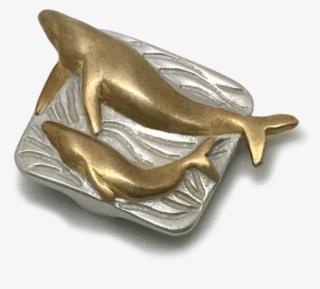 Bronze Sculpture