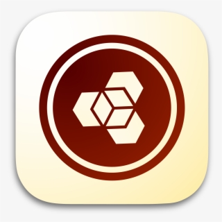 More Icon Sizes - Telephone Icon