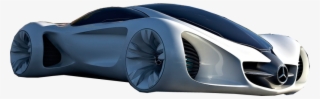 1000 X 312 3 - Mercedes Benz Biome Png