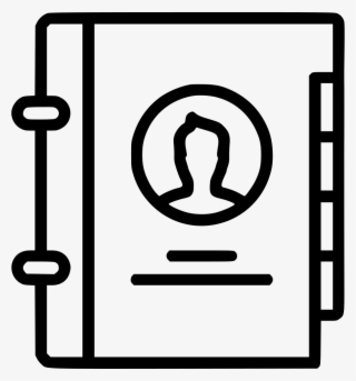 Png File Svg