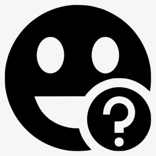 Png File Svg - Circle