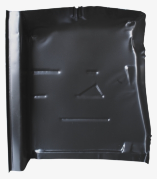 1968 1975 Mercedes Chassis Type 114/115 Models - Mercedes W187 Floor Panels