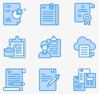 Documents